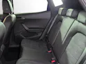 SEAT Arona 1.5 Eco TSI Hola FR DSG