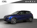 SEAT Arona 1.5 Eco TSI Hola FR DSG