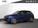 SEAT Arona 1.5 Eco TSI Hola FR DSG