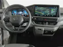 VW Transporter 2.0 TDI Lang Automat