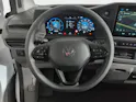 VW Transporter 2.0 TDI Lang Automat