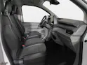 VW Transporter 2.0 TDI Lang Automat
