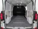 VW Transporter 2.0 TDI Lang Automat