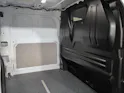VW Transporter 2.0 TDI Lang Automat