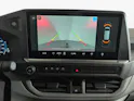 VW Transporter 2.0 TDI Lang Automat