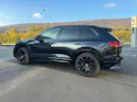 VW Touareg 3.0 TDI R Line Tiptronic