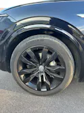 VW Touareg 3.0 TDI R Line Tiptronic