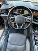 VW Touareg 3.0 TDI R Line Tiptronic