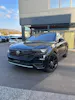 VW Touareg 3.0 TDI R Line Tiptronic