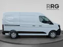 Renault Master T35 2.0 Blue dCi 150 L2H2 Advance