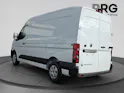 Renault Master T35 2.0 Blue dCi 150 L2H2 Advance