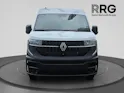 Renault Master T35 2.0 Blue dCi 150 L2H2 Advance