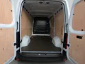 Renault Master T35 2.0 Blue dCi 150 L2H2 Advance