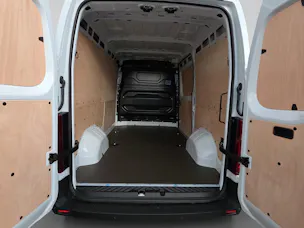 Renault Master T35 2.0 Blue dCi 150 L2H2 Advance