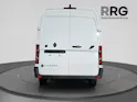 Renault Master T35 2.0 Blue dCi 150 L2H2 Advance