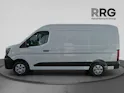 Renault Master T35 2.0 Blue dCi 150 L2H2 Advance