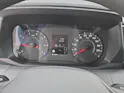 Renault Master T35 2.0 Blue dCi 150 L2H2 Advance