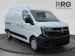 Renault Master T35 2.0 Blue dCi 150 L2H2 Advance