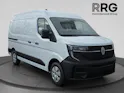 Renault Master T35 2.0 Blue dCi 150 L2H2 Advance