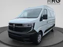 Renault Master T35 2.0 Blue dCi 150 L2H2 Advance