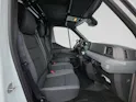Renault Master T35 2.0 Blue dCi 150 L2H2 Advance