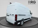 Renault Master T35 2.0 Blue dCi 150 L2H2 Advance