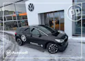 VW ID.3 Pro 59 kWh Pro United
