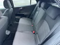 VW ID.3 Pro 59 kWh Pro United