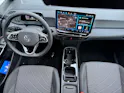 VW ID.3 Pro 59 kWh Pro United