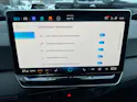 VW ID.3 Pro 59 kWh Pro United