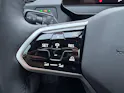 VW ID.3 Pro 59 kWh Pro United
