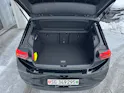 VW ID.3 Pro 59 kWh Pro United