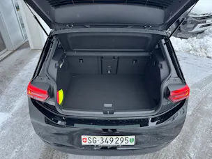 VW ID.3 Pro 59 kWh Pro United