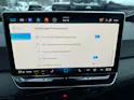 VW ID.3 Pro 59 kWh Pro United