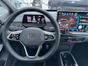 VW ID.3 Pro 59 kWh Pro United