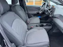 VW ID.3 Pro 59 kWh Pro United