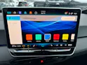 VW ID.3 Pro 59 kWh Pro United
