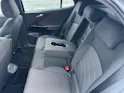VW ID.3 Pro 59 kWh Pro United