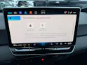 VW ID.3 Pro 59 kWh Pro United