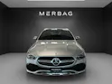 Mercedes-Benz C 220 d 4M T All-Terrain