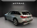 Mercedes-Benz C 220 d 4M T All-Terrain