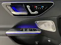 Mercedes-Benz C 220 d 4M T All-Terrain