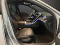 Mercedes-Benz C 220 d 4M T All-Terrain
