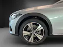 Mercedes-Benz C 220 d 4M T All-Terrain