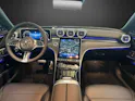 Mercedes-Benz C 220 d 4M T All-Terrain