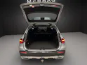 Mercedes-Benz C 220 d 4M T All-Terrain