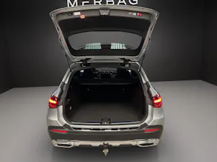 Mercedes-Benz C 220 d 4M T All-Terrain
