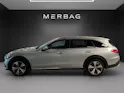 Mercedes-Benz C 220 d 4M T All-Terrain