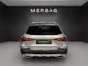 Mercedes-Benz C 220 d 4M T All-Terrain