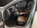 Mercedes-Benz C 220 d 4M T All-Terrain